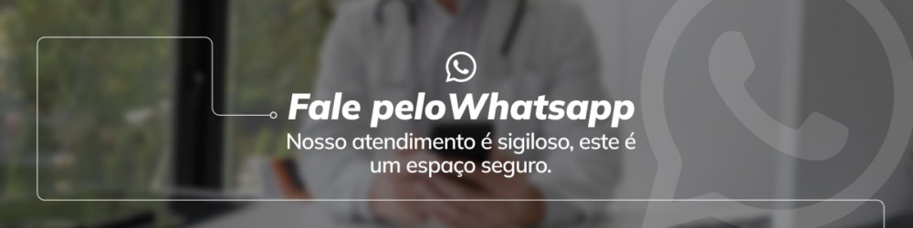 entre em contato