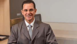 Médico que faz vasectomia em Manaus: veja o que avaliar antes de escolher o profissional para realizar o procedimento