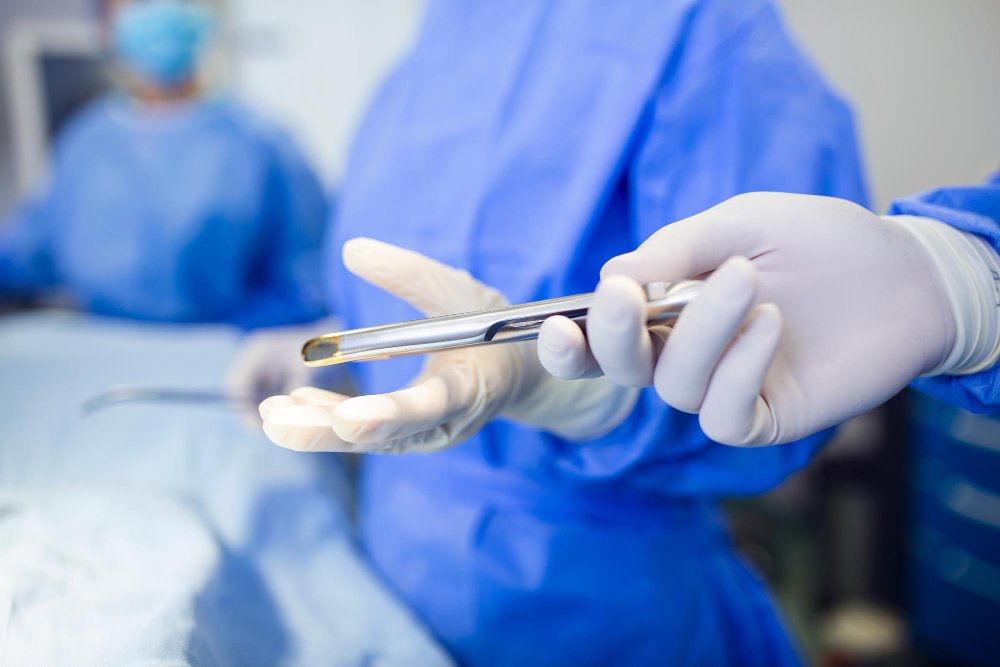 Cirurgia de prótese peniana em Manaus: agende avaliação para resultados naturais e seguros