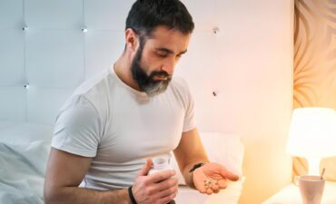 Reposição hormonal masculina em Manaus, é um método seguro? Quando e porque fazer ?