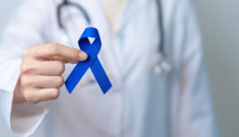 Agende avaliação detalhada e previna o câncer de próstata em Manaus