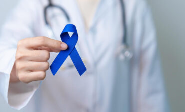 Agende avaliação detalhada e previna o câncer de próstata em Manaus