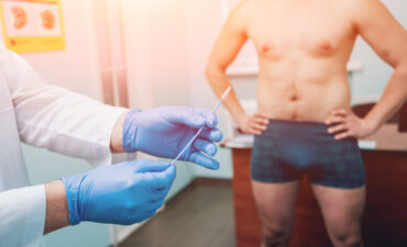 Cirurgia de aumento peniano em Manaus: solicite avaliação detalhada e saiba mais sobre os benefícios