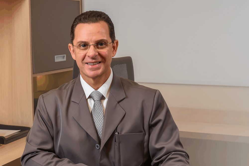 Agende sua consulta com urologista especialista e tenha atendimento humanizado em Manaus