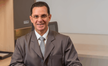 Consulta com urologista especialista e tenha atendimento humanizado em Manaus