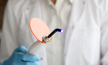 Tratamento urológico com Laser Holmium, disponível em Manaus