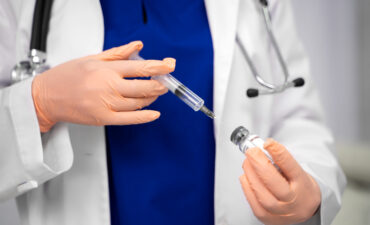 Garanta mais disposição e bem-estar com testosterona masculino injetável em Manaus