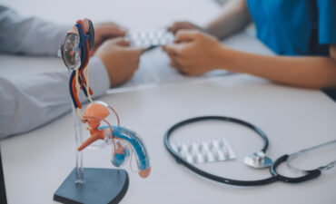 Consulte diagnóstico completo com urologista especialista em próstata em Manaus