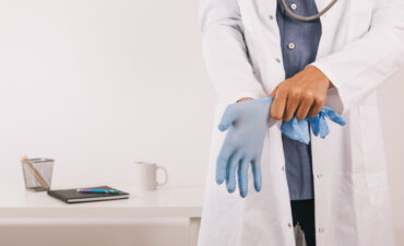 Especialista em prótese peniana em Manaus: agende consulta com referência regional em urologia