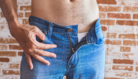 Harmonização peniana em Manaus: melhore aparência íntima com tecnologia e segurança