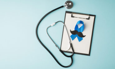 Tratamento câncer próstata em Manaus: agende consulta para soluções minimamente invasivas