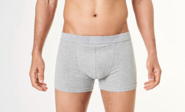 Harmonização peniana em Manaus: agende avaliação e tire suas dúvidas com especialista