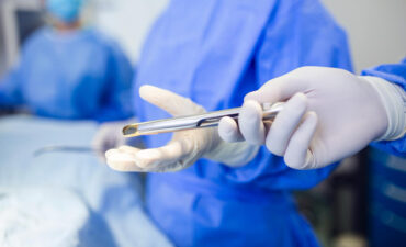 Cirurgia de prótese peniana em Manaus: agende avaliação para resultados naturais e seguros