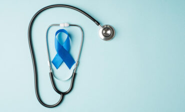 Especialista câncer de próstata em Manaus: recupere sua qualidade de vida com apoio ético