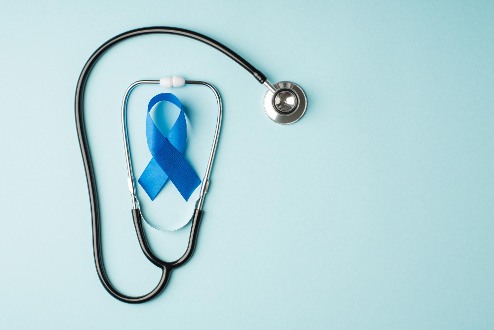 Especialista câncer de próstata em Manaus: recupere sua qualidade de vida com apoio ético