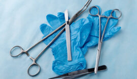 Prótese peniana em Manaus: cirurgia segura para tratar disfunção erétil