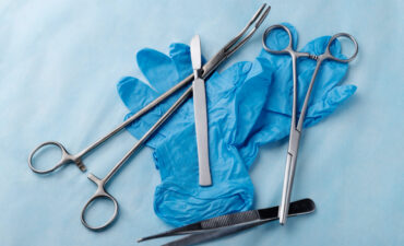 Prótese peniana em Manaus: cirurgia segura para tratar disfunção erétil