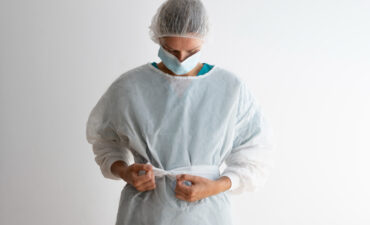 Cirurgia de fimose em Manaus: quando é indicada e como é o procedimento