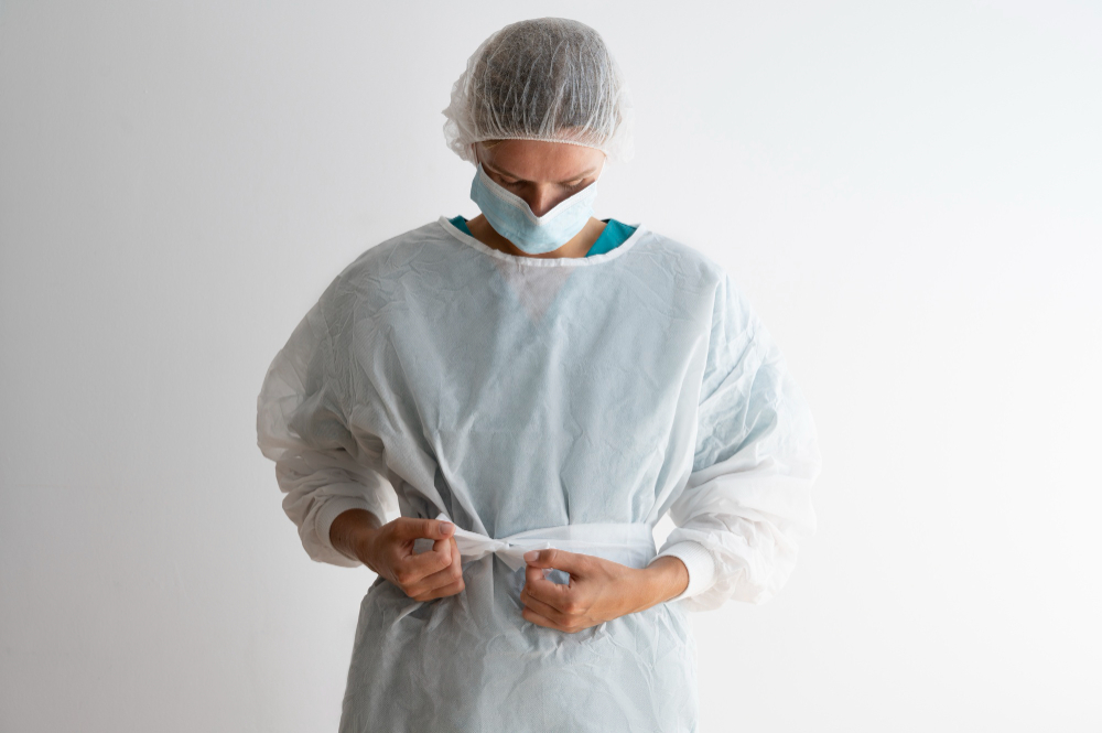 Cirurgia de fimose em Manaus: quando é indicada e como é o procedimento