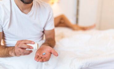 Tratamento para impotência sexual em Manaus: soluções modernas para recuperar a vida sexual