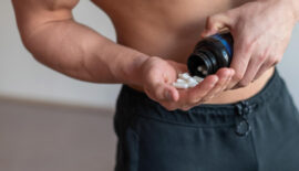 Reposição de testosterona em Manaus: sintomas da baixa e como funciona o tratamento