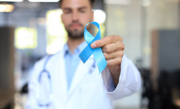 Tratamento de câncer de próstata em Manaus: opções, como funciona e quando iniciar