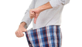 Engrossamento peniano em Manaus: técnicas seguras e resultados naturais