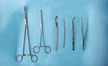 Prótese peniana cirurgia preço em Manaus: quanto custa e como funciona o procedimento