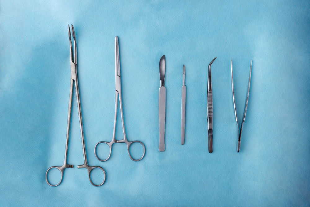 Prótese peniana cirurgia preço em Manaus: quanto custa e como funciona o procedimento
