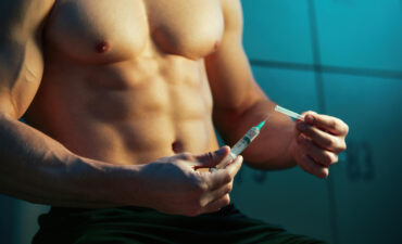 Testosterona injetável: quando a reposição hormonal pode ser a melhor opção