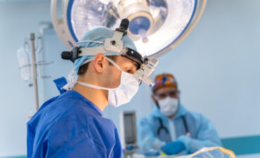 Cirurgia de próstata com laser HoLEP em Manaus: conheça os benefícios desta técnica minimamente invasiva