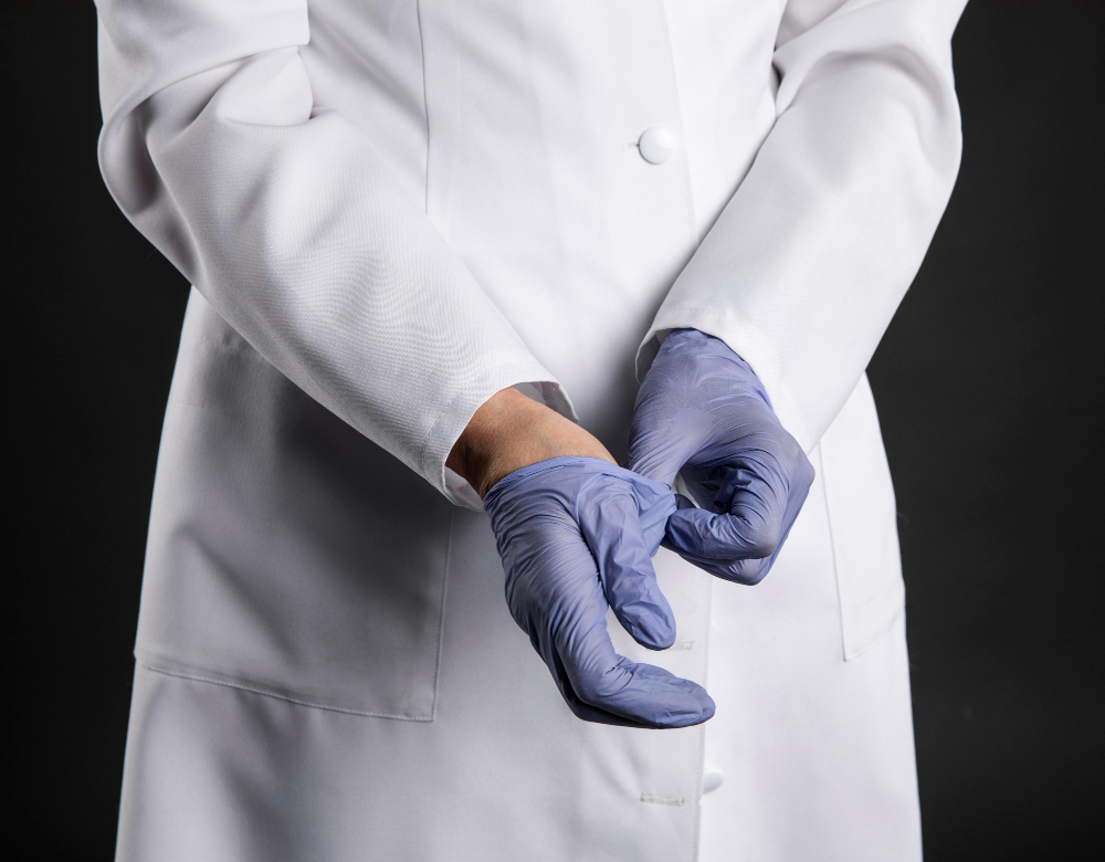 Vasectomia como funciona em Manaus: veja as etapas do procedimento e onde realizar uma avaliação com urologista